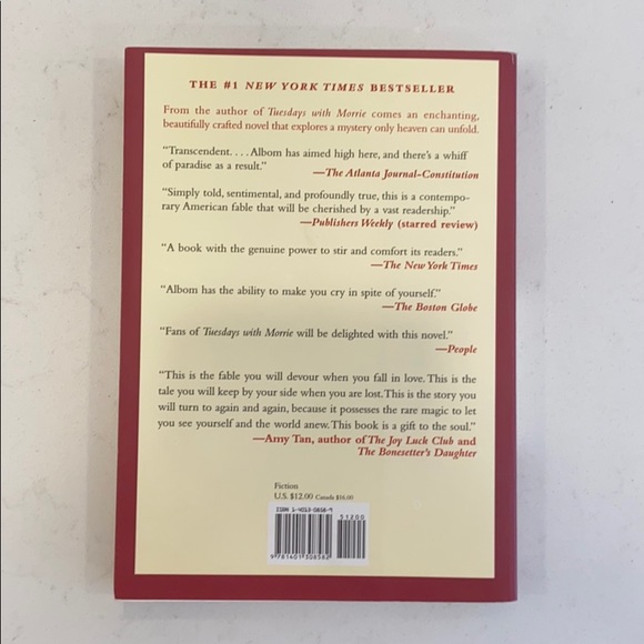 Book - Picture 3 of 3